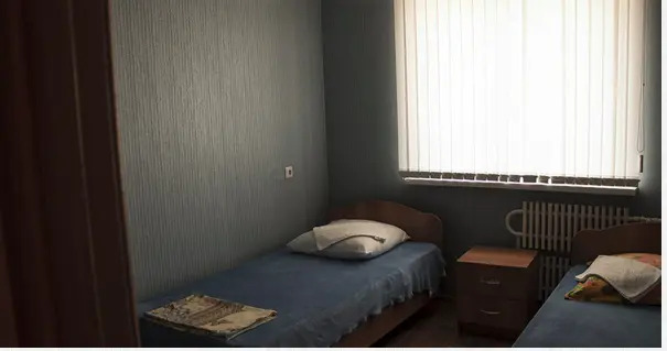 Домашняя