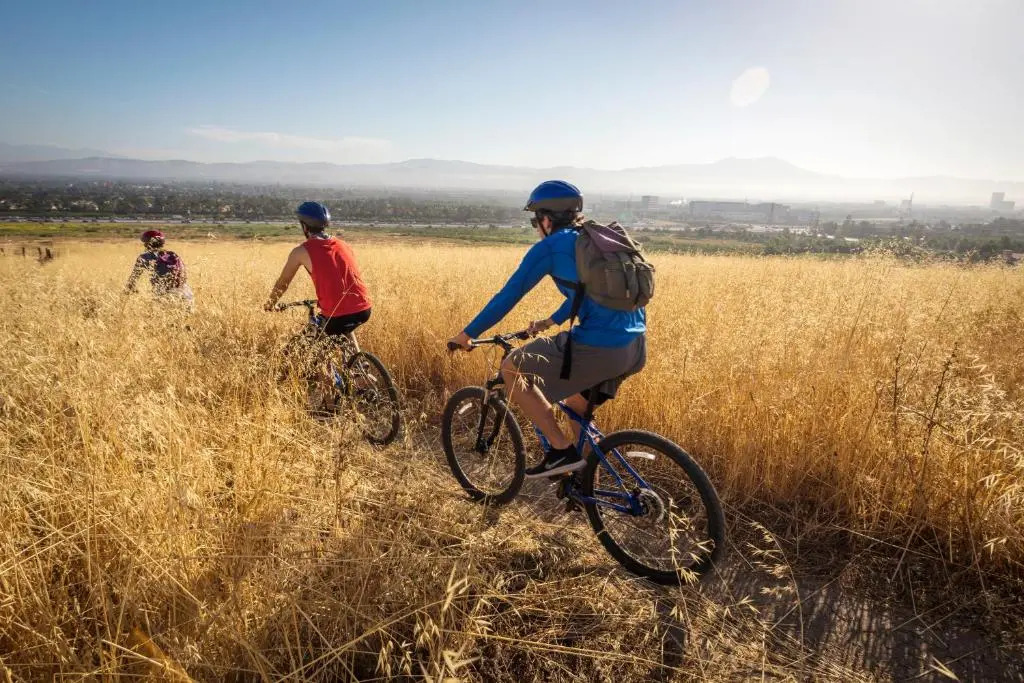Staybridge Suites Irvine - John Wayne Airport by IHG