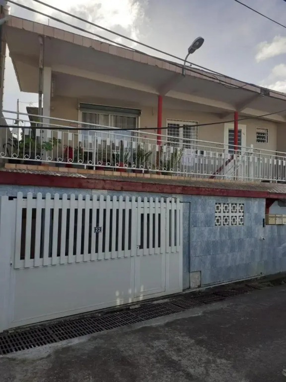Maison YZIDEE