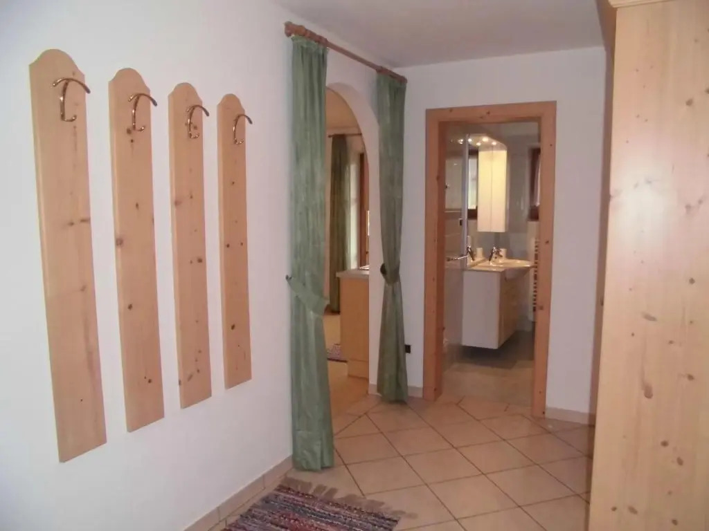Ferienwohnungen Färberhof Urlaub auf dem Bauernhof