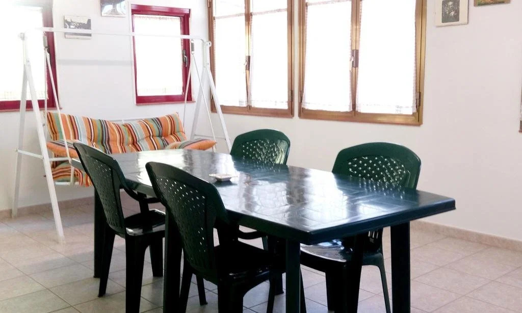 Agriturismoteo