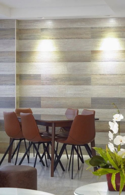 ARI Hotel