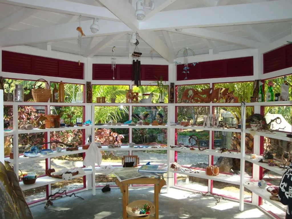 Aldeia da Fonte Hotel