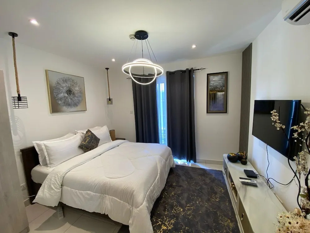 loxwood studio by unique Haven Apartment