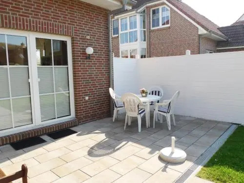 Holiday Home Richtpfad by Interhome