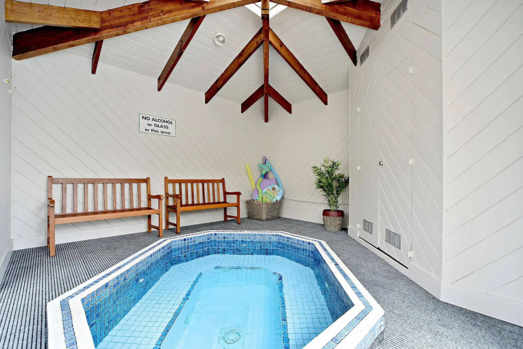 Takapuna Motor Lodge