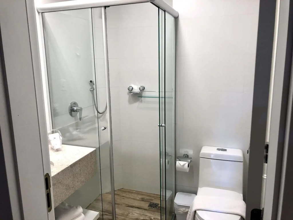 Colina Lagos Hotel