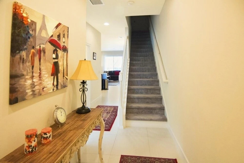 Amazing Townhome! - Serenity - 1538TA