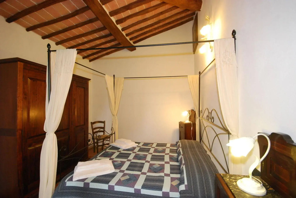 Villa Brignole