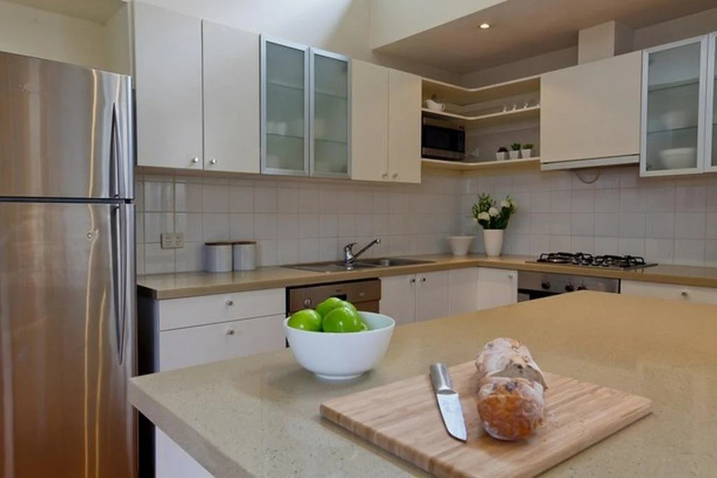 Boutique Stays- Heath Terrace, Port Melbourne