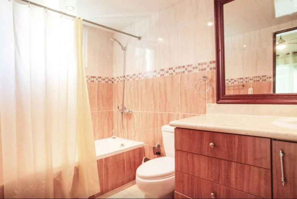 Royal Prestige Suites Punta Cana