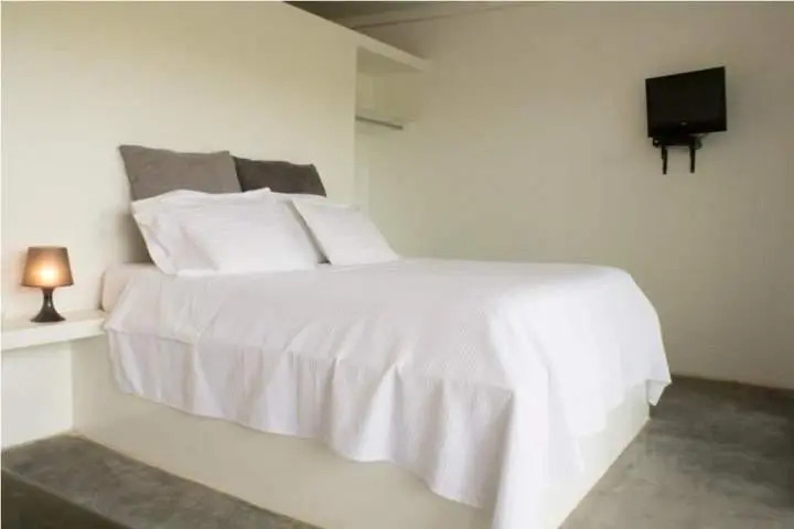 Caribe Chill Out Hotel Boutique