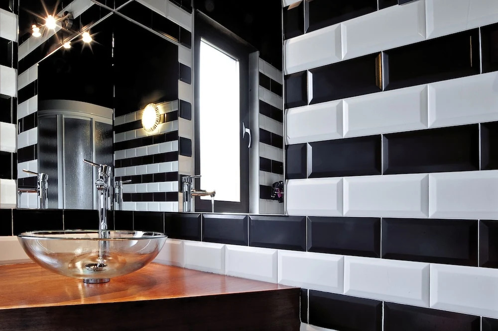 Apartamentos Rurales El Fresnu