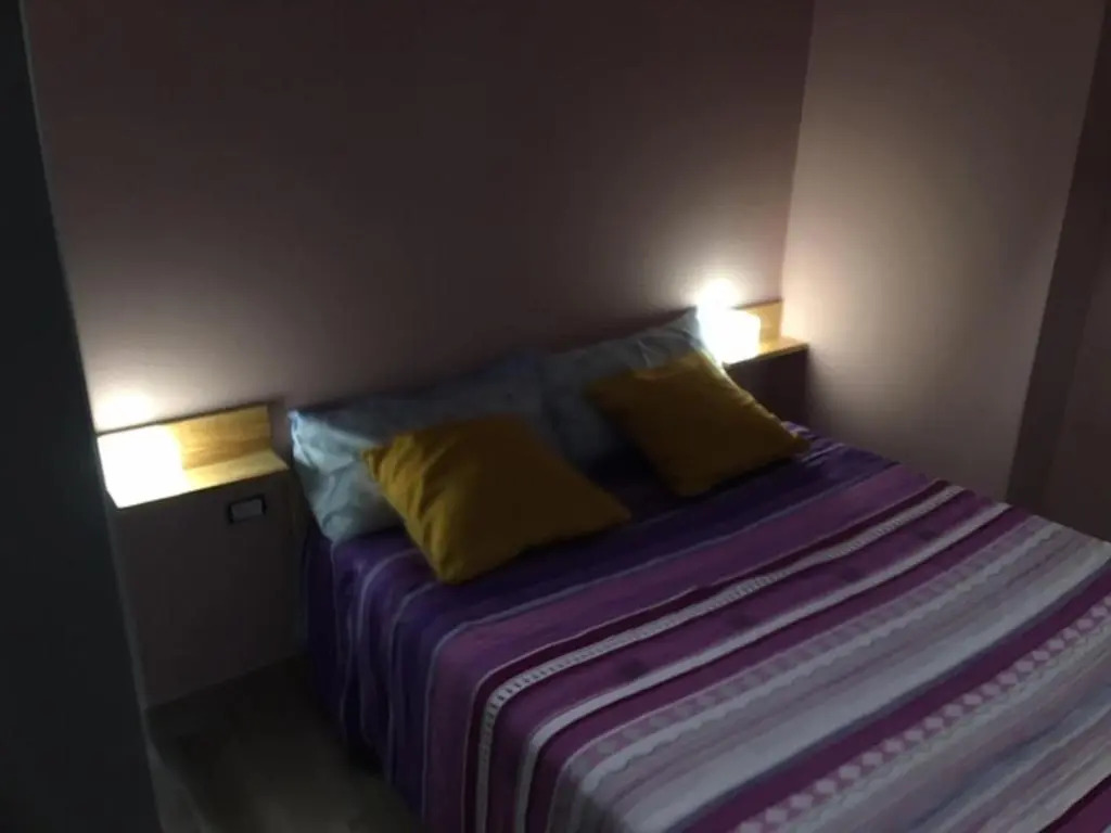 Suite 01