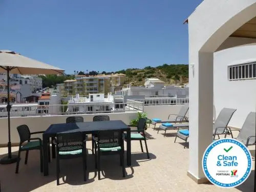 Cip T2 Liberdade