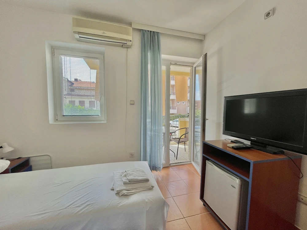 Villa Iva Budva