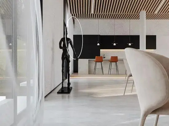 Suzhou Sanshan Island Zaidong Farm Boutique Homestay