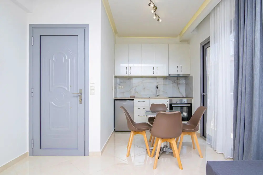 Amara Residences by Estia