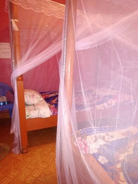 Veroanto Hotel
