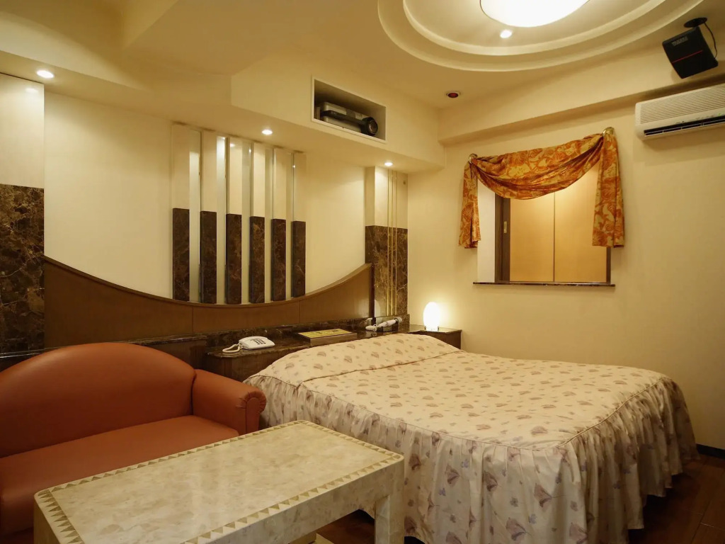 Hotel Fine Sakai
