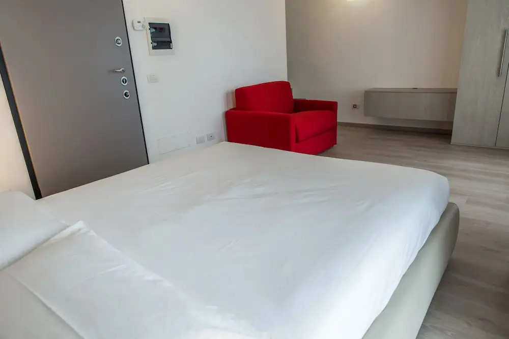 Residenza Luigina
