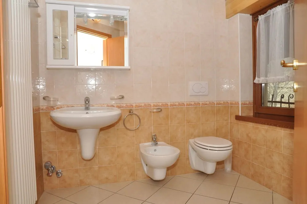 Casa Ornella