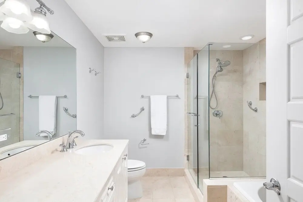 Ritz Carlton Coconut Grove Luxury 2 Br Apt 2 Bedroom Apts by RedAwning