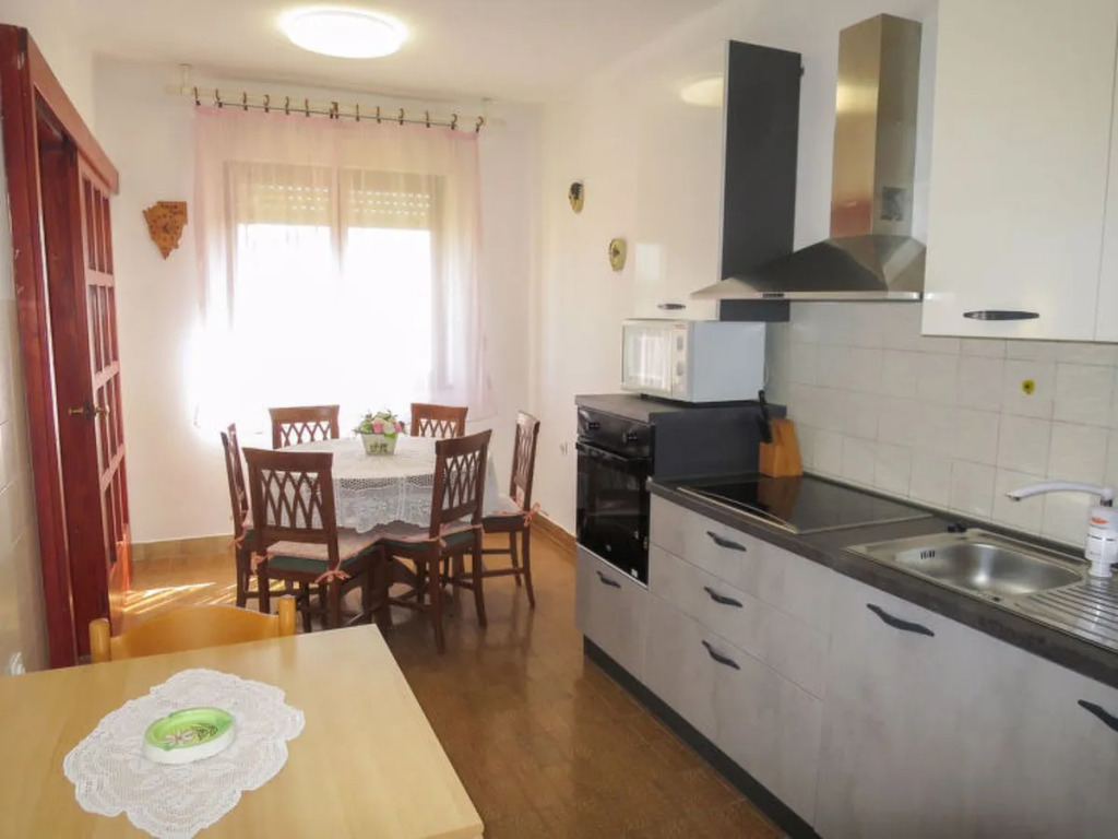 Apartment Lidija Inkoo 23104