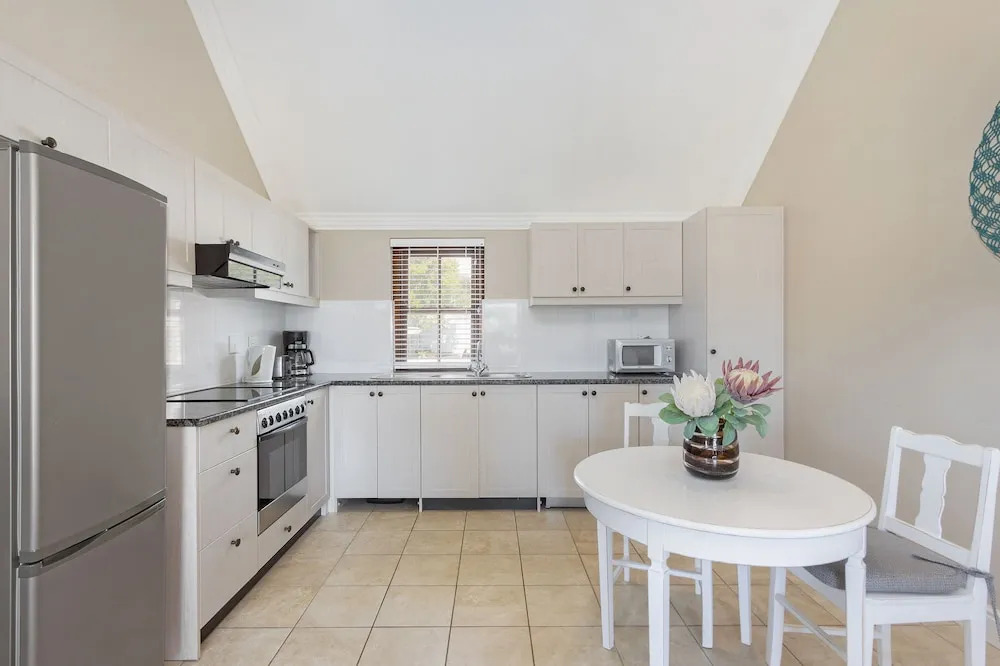 Winelands Golf Lodges 21