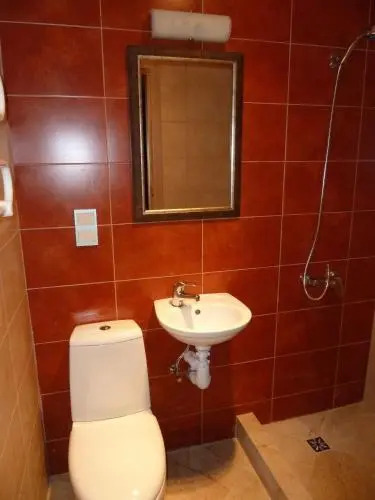 KUBU Loft