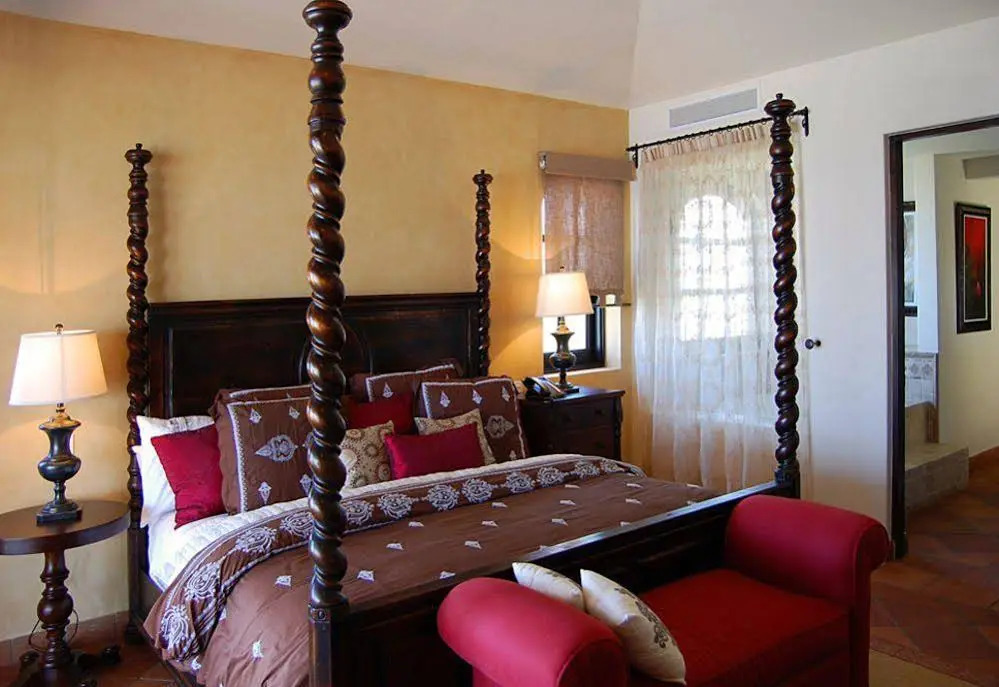 Villa Estero