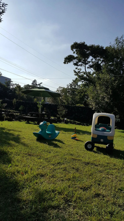 Supgol Pension