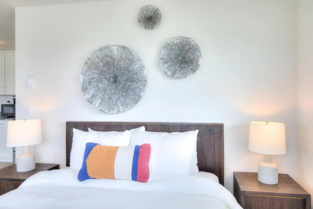Americas Best Value Inn Ocean Shores