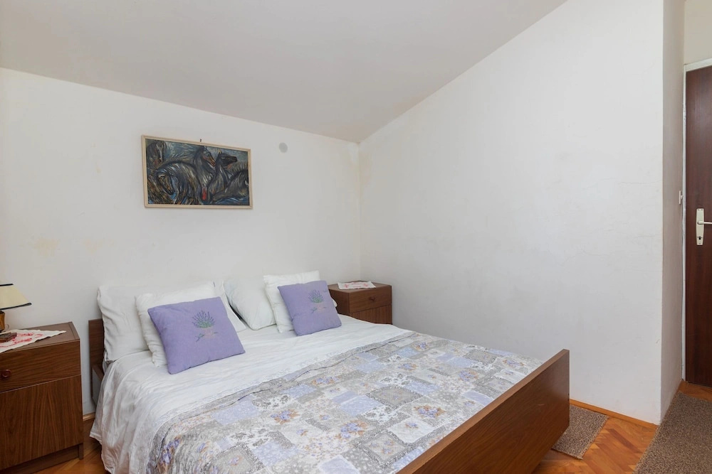 Apartment Margarita