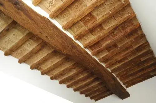Le Stanze di Galileo - Apartments - Etruria Collection