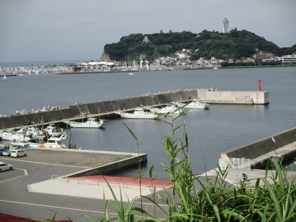 Funayado Akitaya