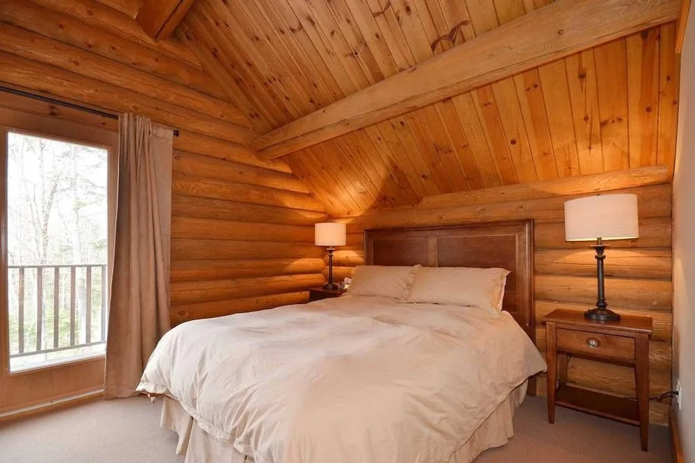 Chalet Dakota