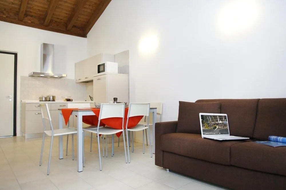 Residence Maroadi