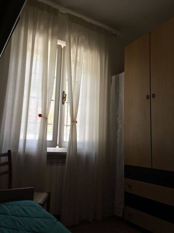 B&B Torre del Lago Trasimeno