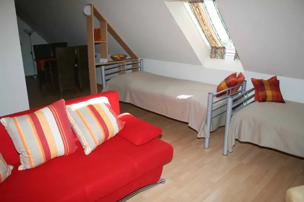 TopLokatie Sauerland