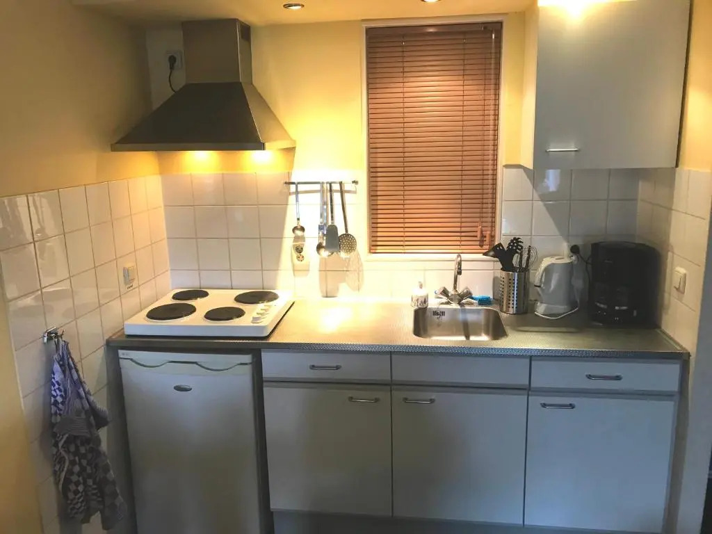 Amelander Kaap 35