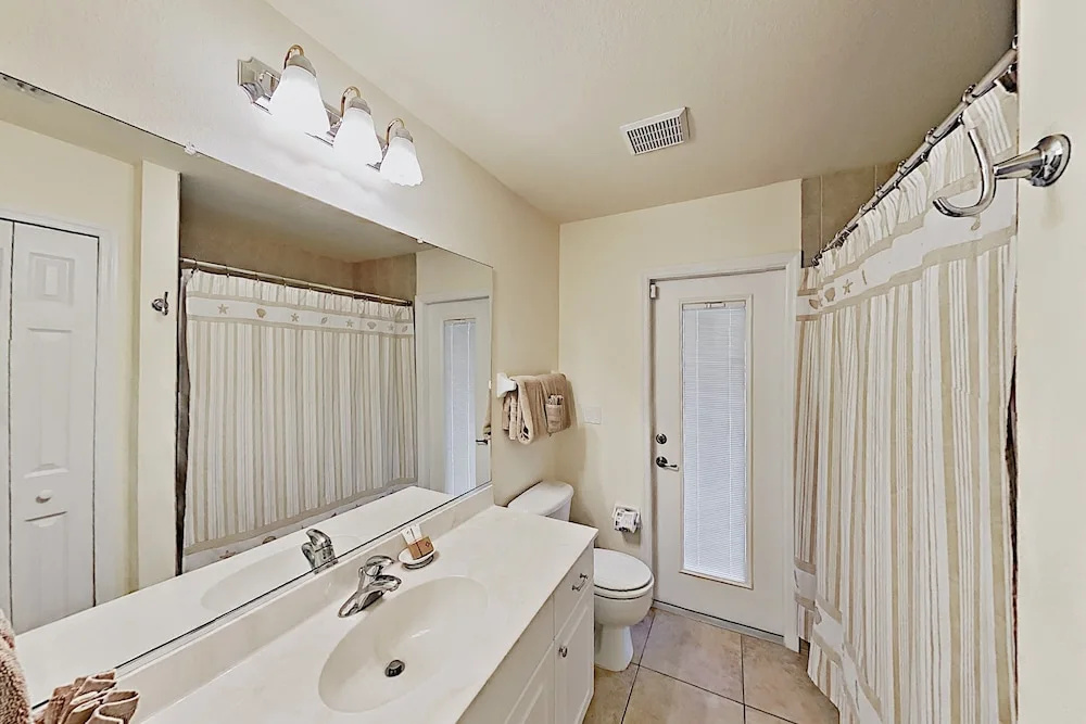 611nw3ps 4 Bedroom Home
