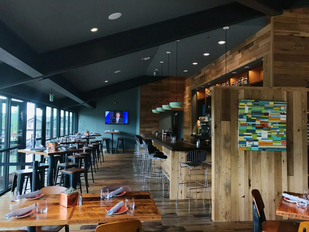Hotel Thaynes, Park City, a Tribute Portfolio Hotel
