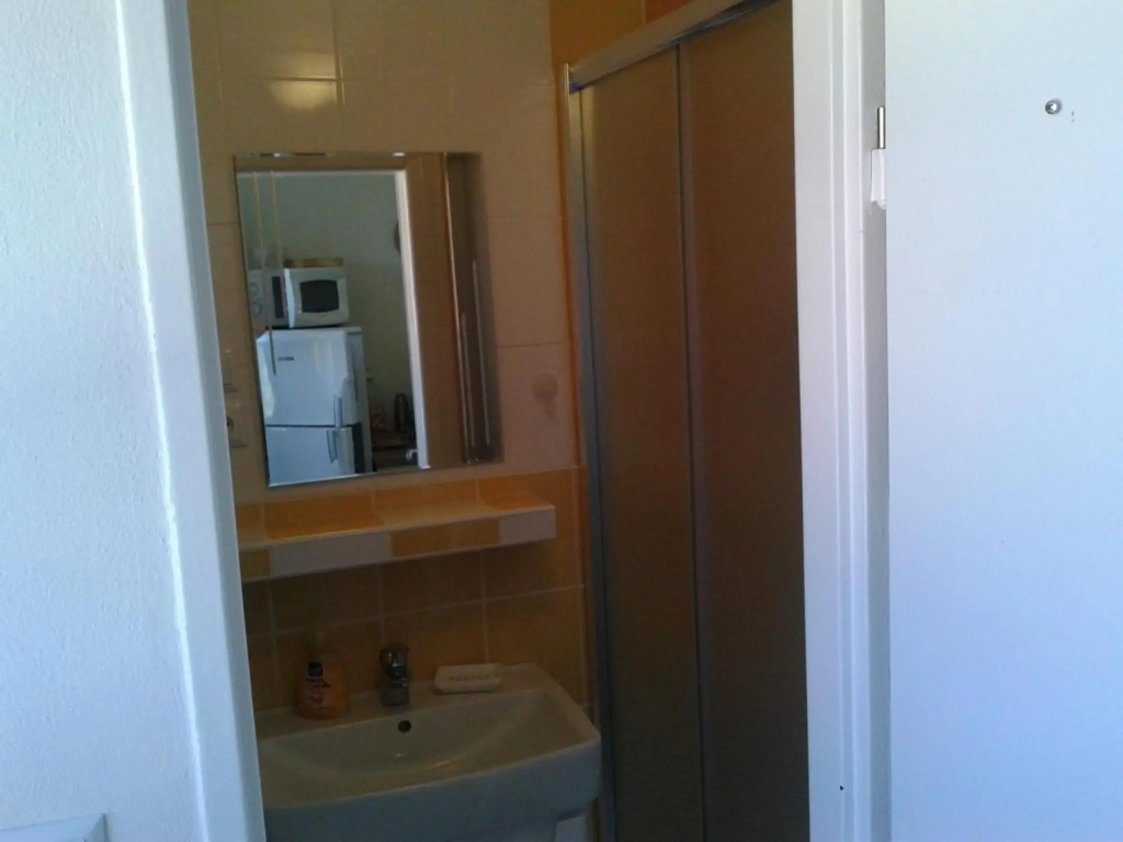 Apartmán Hastrmánek, Kvilda 3