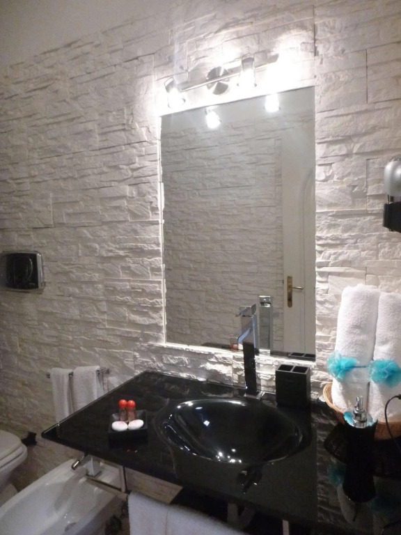 Manì Rooms Marina