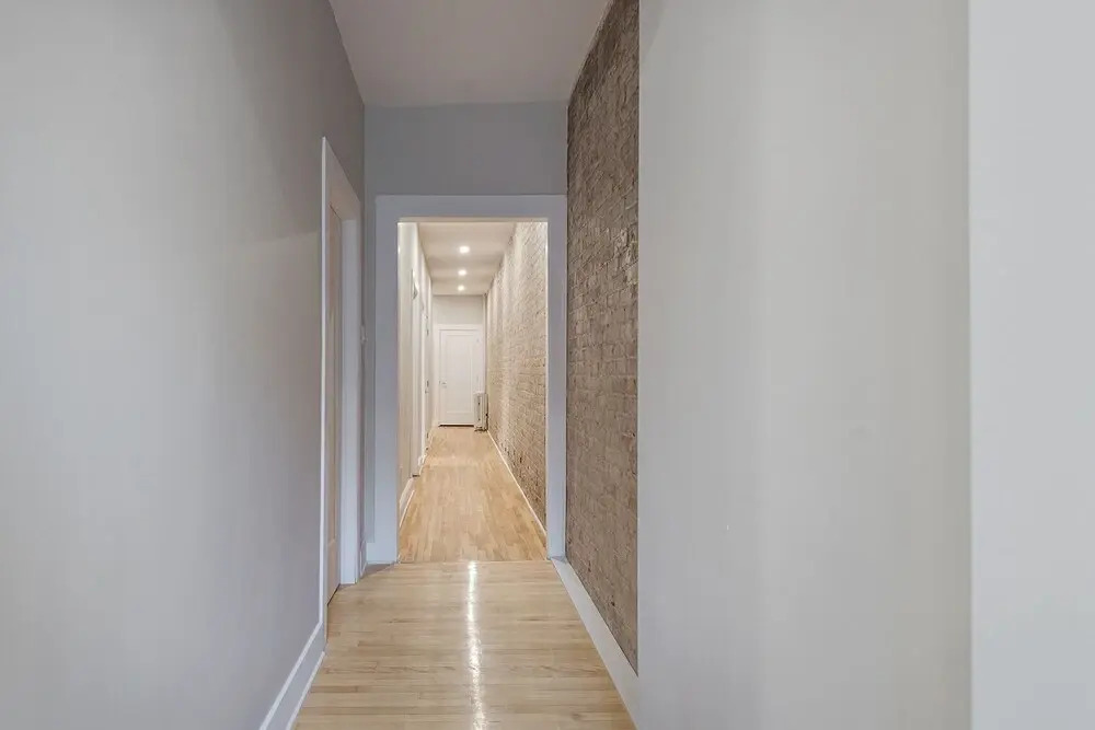 Beautiful 5BR in the HEART of Mile-End