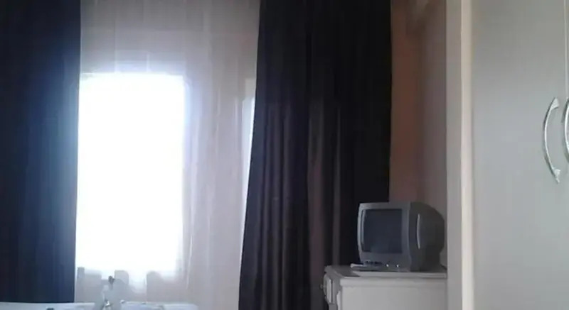 Areas Dream Hotel- All Inclusive Hotel