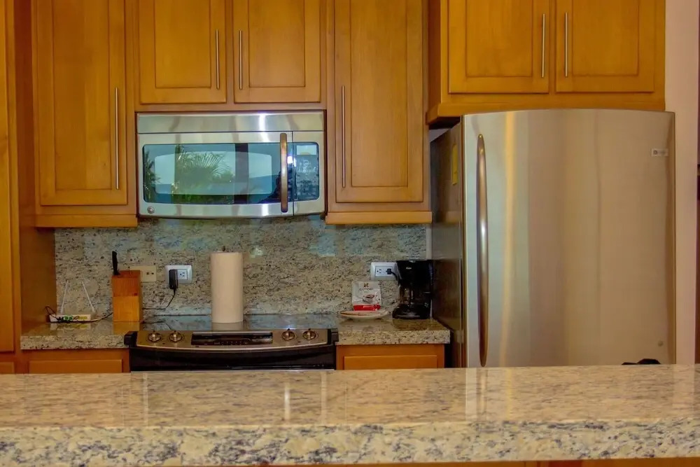 1 Bedroom Condo Playa Blanca #1 Condo
