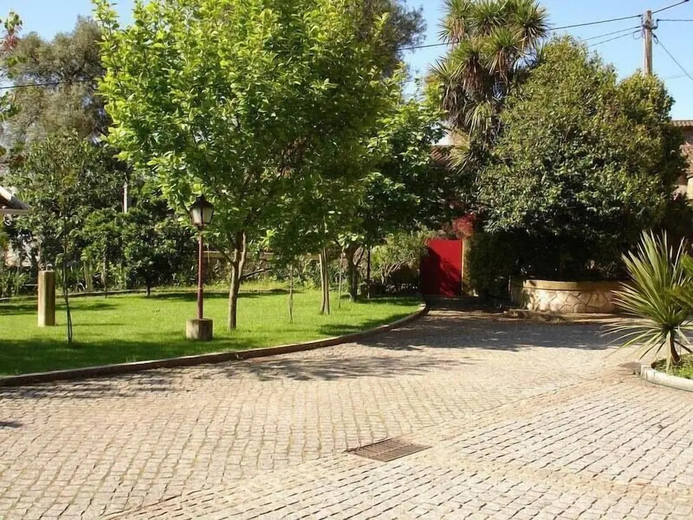 Impeccable 2-bed House in Prozelo