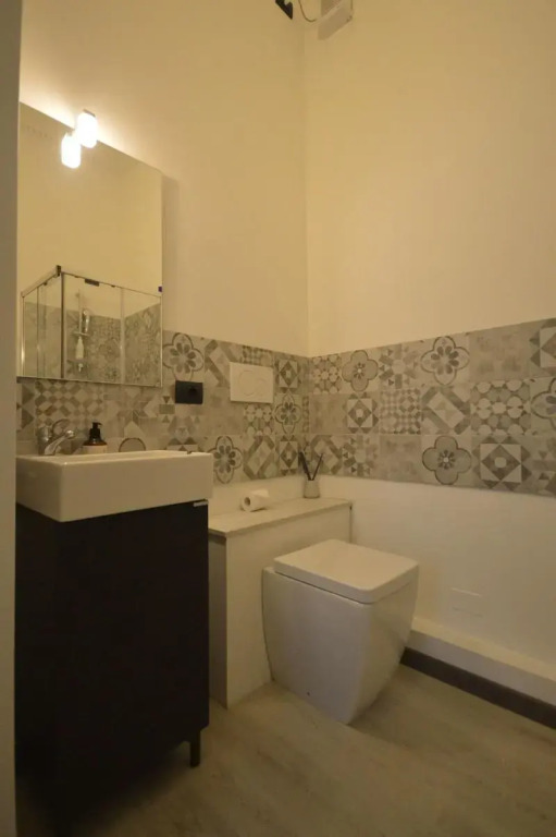 Room Verona Ai Conti
